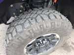 2026 F-250 Super Duty Thumbnail 11