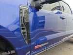2026 F-250 Super Duty Thumbnail 12