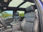 2026 F-250 Super Duty Thumbnail 13
