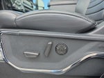 2026 F-250 Super Duty Thumbnail 14