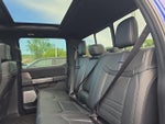 2026 F-250 Super Duty Thumbnail 15