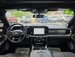 2026 F-250 Super Duty Thumbnail 16