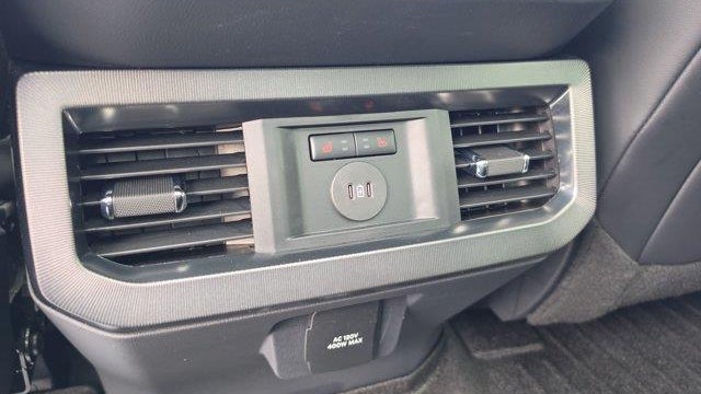 2026 Ford F-250 Super Duty XLT
