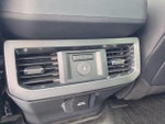 2026 F-250 Super Duty Thumbnail 17