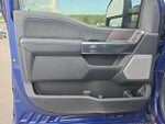 2026 F-250 Super Duty Thumbnail 18