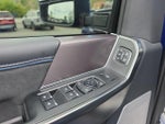 2026 F-250 Super Duty Thumbnail 19