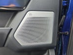 2026 F-250 Super Duty Thumbnail 20