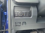 2026 F-250 Super Duty Thumbnail 21