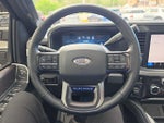 2026 F-250 Super Duty Thumbnail 22
