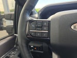 2026 F-250 Super Duty Thumbnail 23