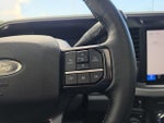2026 F-250 Super Duty Thumbnail 24