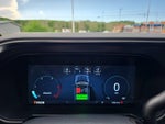 2026 F-250 Super Duty Thumbnail 25