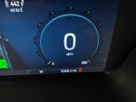 2026 F-250 Super Duty Thumbnail 26
