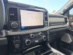 2026 F-250 Super Duty Thumbnail 27