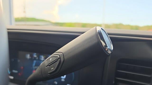 2026 Ford F-250 Super Duty XLT