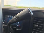 2026 F-250 Super Duty Thumbnail 28
