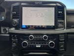 2026 F-250 Super Duty Thumbnail 29