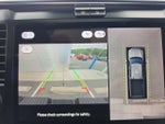 2026 F-250 Super Duty Thumbnail 31