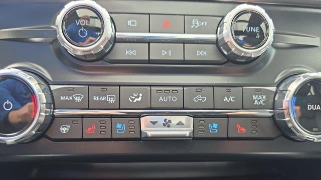 2026 Ford F-250 Super Duty XLT