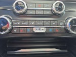 2026 F-250 Super Duty Thumbnail 32