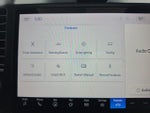 2026 F-250 Super Duty Thumbnail 35