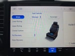 2026 F-250 Super Duty Thumbnail 36