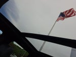 2026 F-250 Super Duty Thumbnail 38