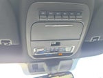 2026 F-250 Super Duty Thumbnail 39