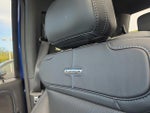 2026 F-250 Super Duty Thumbnail 40