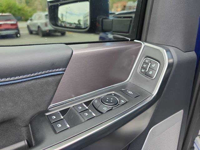 2026 Ford F-250 - $89,000