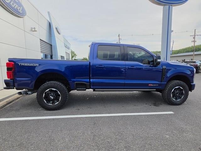 2026 Ford F-250 - $85,000