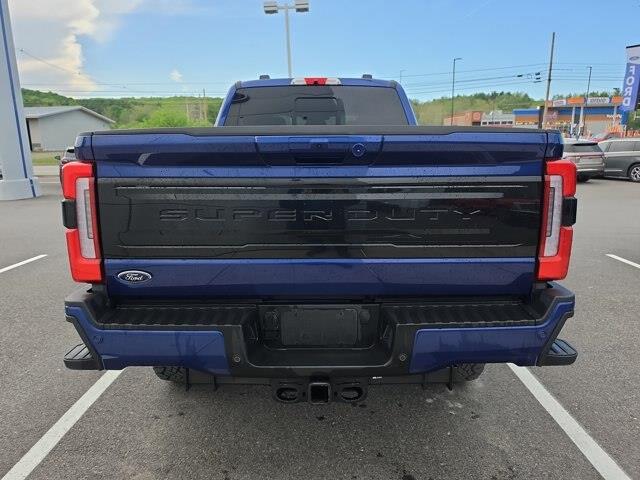 2026 Ford F-250 - $85,000