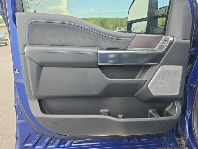 2026 Ford F-250 - $85,000