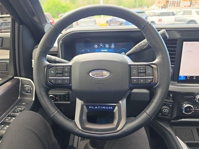 2026 Ford F-250 - $85,000