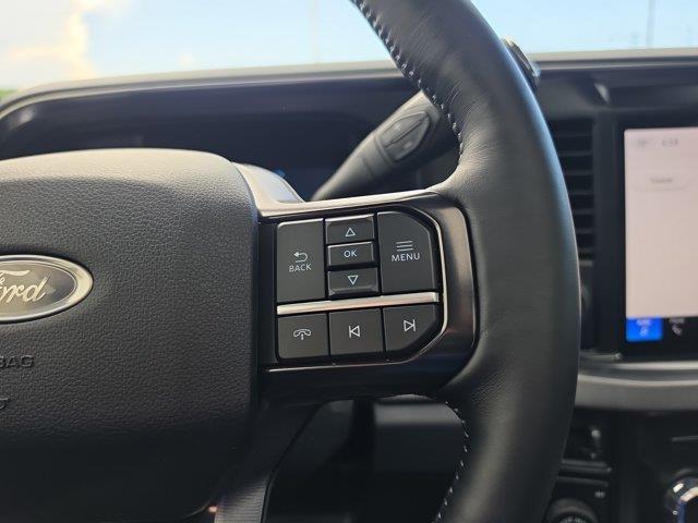 2026 Ford F-250 - $85,000
