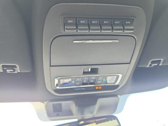 2026 Ford F-250 - $85,000