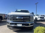 2026 F-250 Super Duty Thumbnail 2