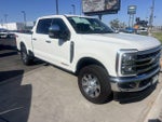 2026 F-250 Super Duty Thumbnail 3