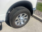 2026 F-250 Super Duty Thumbnail 4