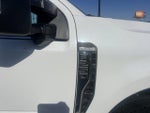 2026 F-250 Super Duty Thumbnail 5