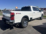 2026 F-250 Super Duty Thumbnail 6