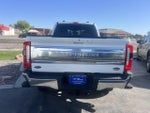 2026 F-250 Super Duty Thumbnail 7