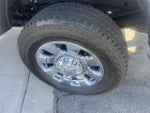 2026 F-250 Super Duty Thumbnail 9