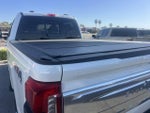 2026 F-250 Super Duty Thumbnail 10