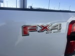 2026 F-250 Super Duty Thumbnail 12