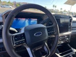2026 F-250 Super Duty Thumbnail 13