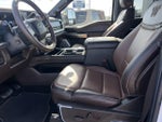 2026 F-250 Super Duty Thumbnail 14