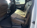 2026 F-250 Super Duty Thumbnail 15