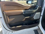 2026 F-250 Super Duty Thumbnail 16