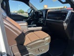 2026 F-250 Super Duty Thumbnail 17